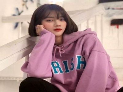 女生裸体APP,APP争议：裸照应用引道德拷问-2